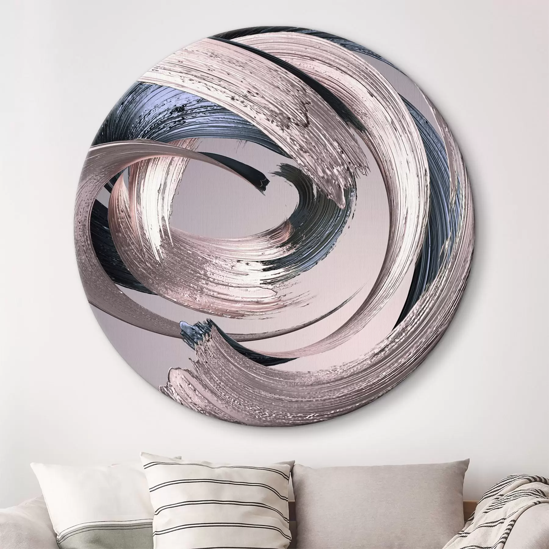 Pilt Mullivanni kera r01160