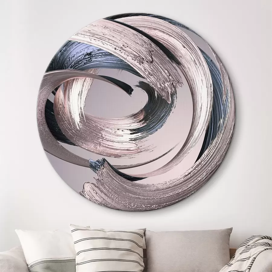 Pilt Mullivanni kera r01160