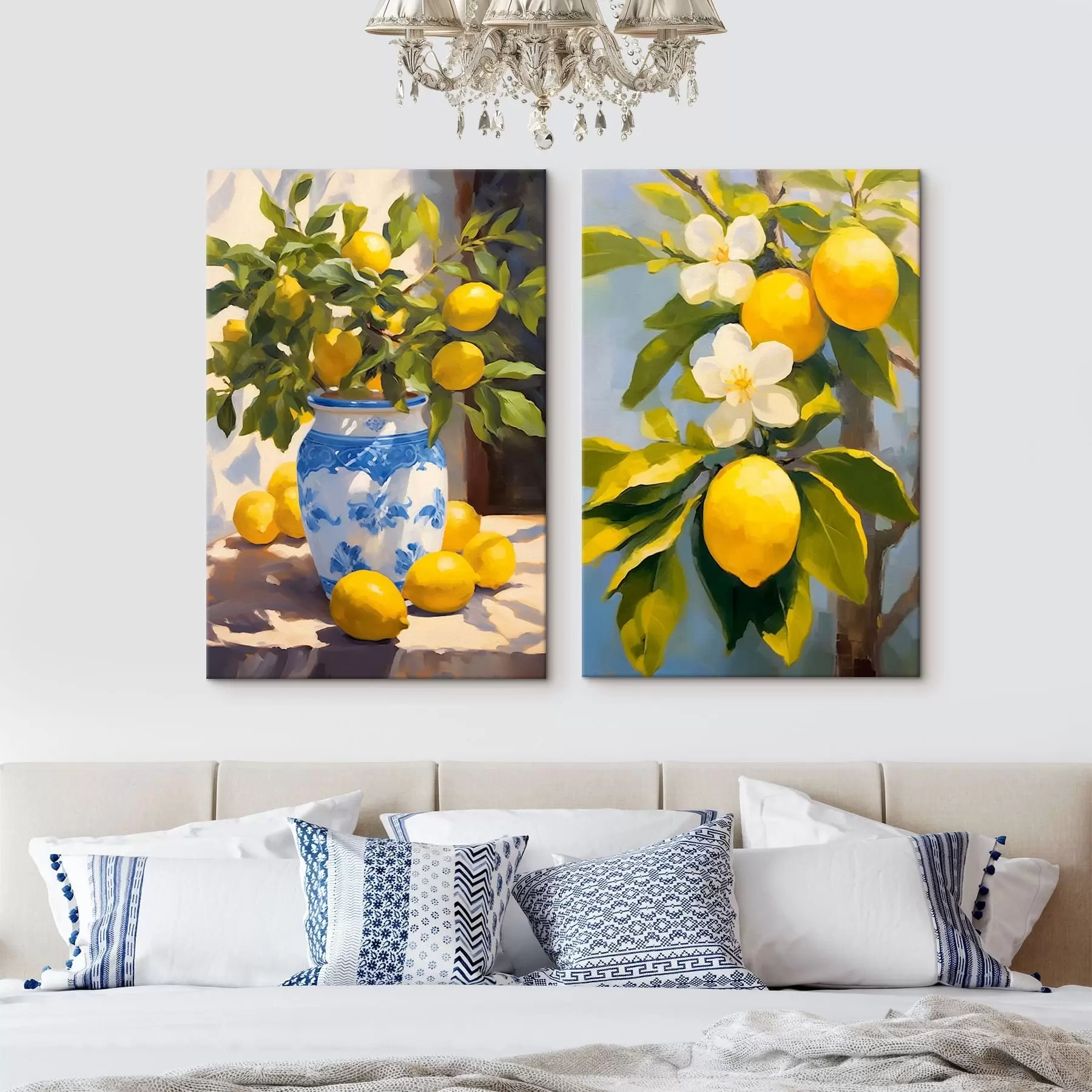 Pilt Sidrunid m00390