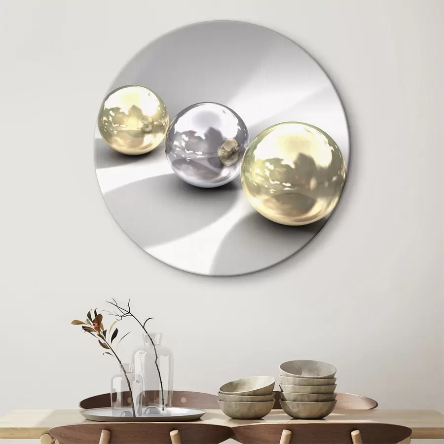 Pilt Looduslik materjal, merevaik ja hõbe r04617