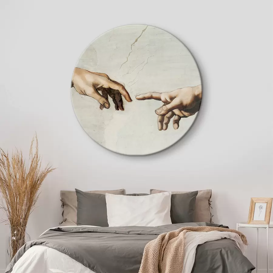 Pilt Käsi, varrukas ja sõrm r11909