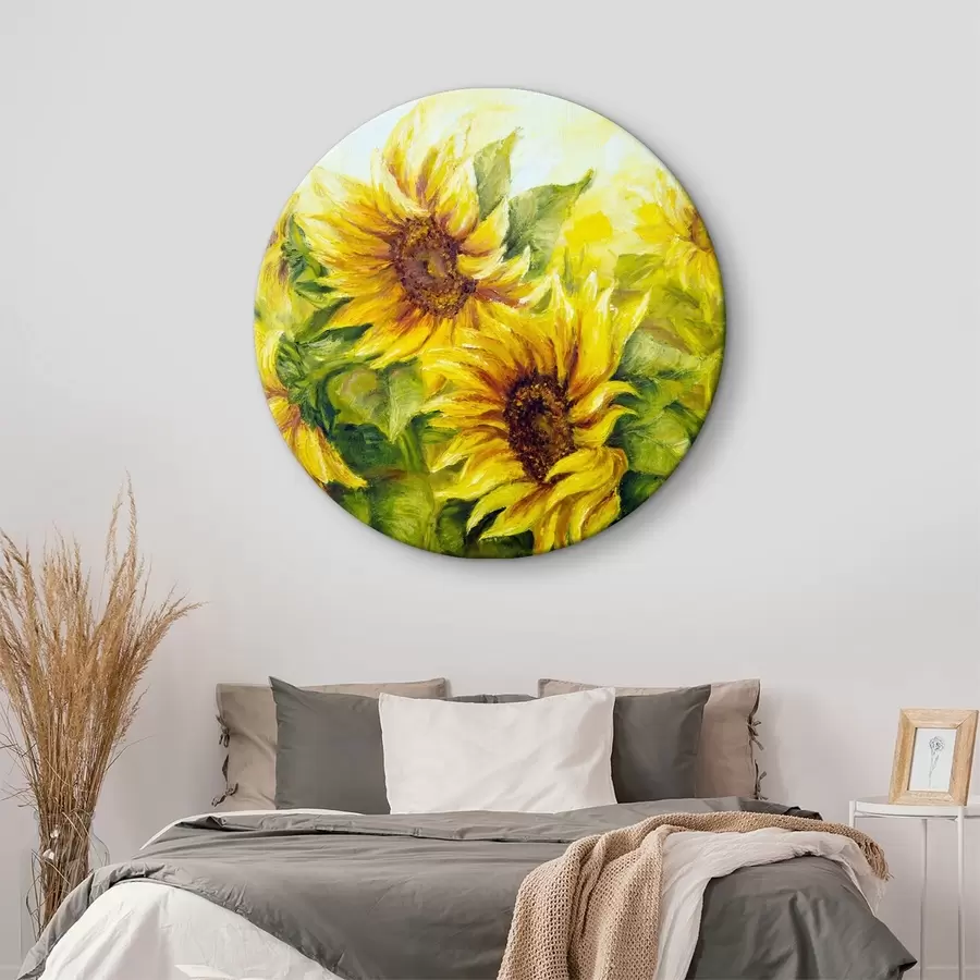 Pilt Lill, taim ja kroonleht r16781