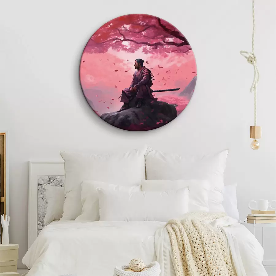 Pilt Taim, maailm ja inimesed looduses r33526