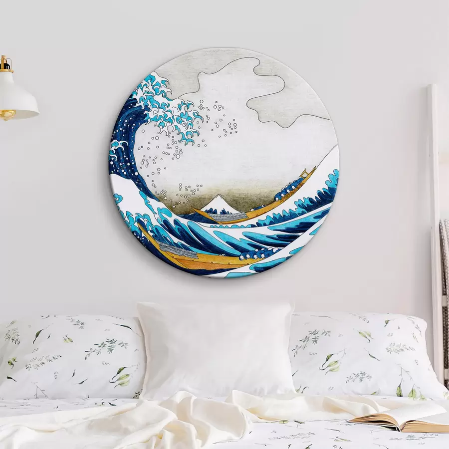 Pilt Vedelik, vesi ja taevasinine r33597