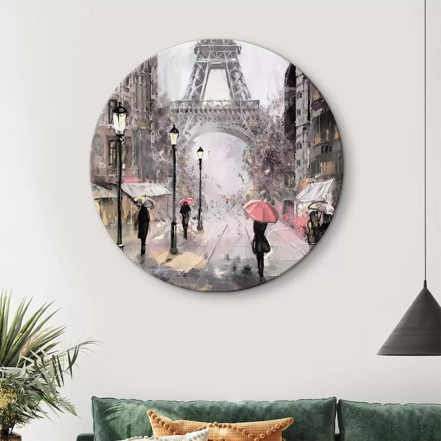 Pilt Ehitamine, istutamine ja värvimine r33719