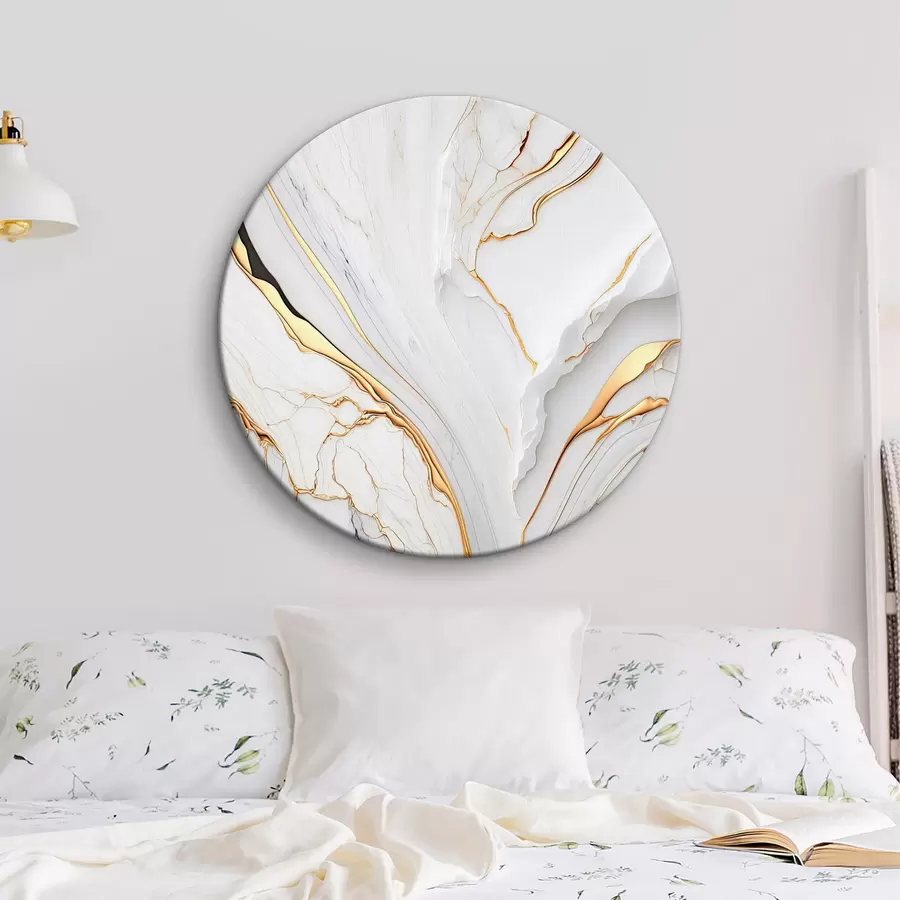 Pilt Puit, merevaik ja oks r34128