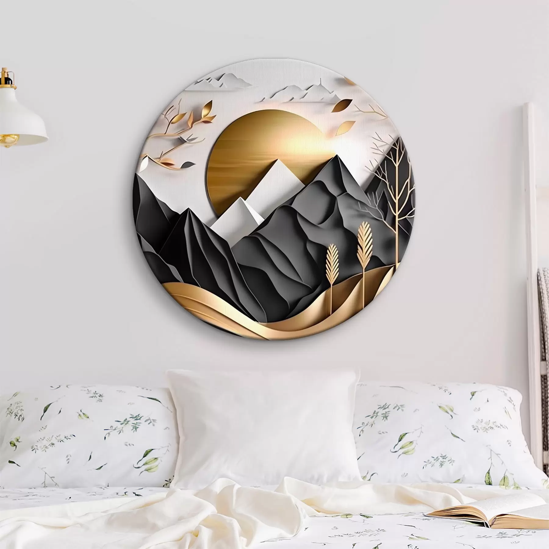 Pilt Maailm, loodus ja font r34419