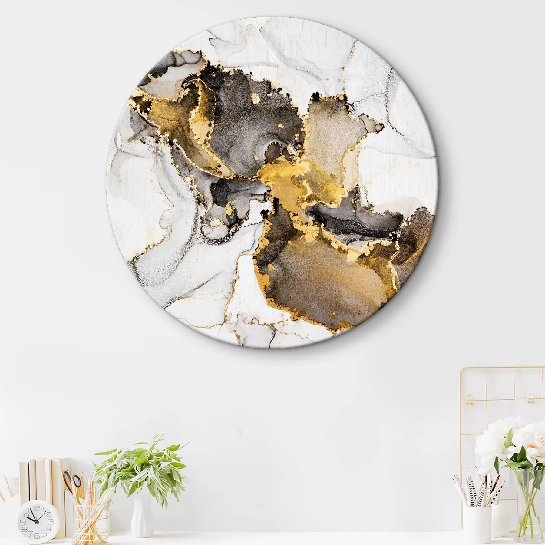 Pilt Maailm, organism ja kunst r34466