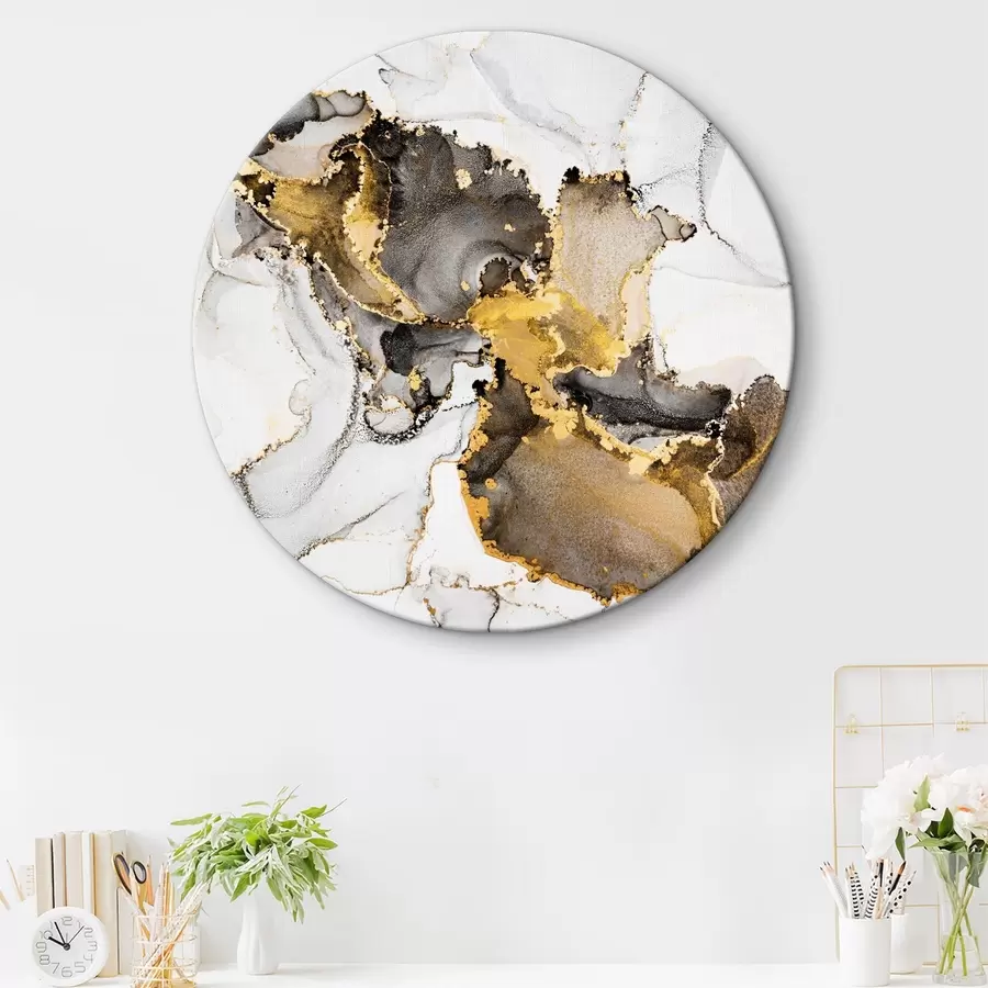 Pilt Maailm, organism ja kunst r34466