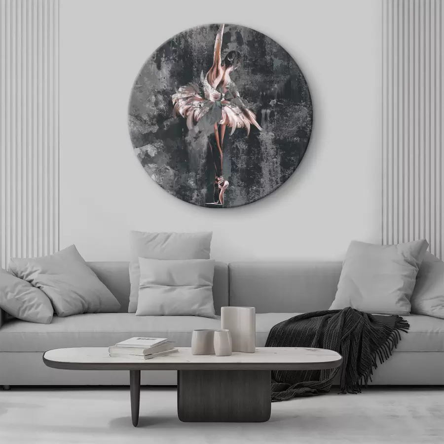 Pilt Inimkeha, välguga pildistamine ja oks r34608