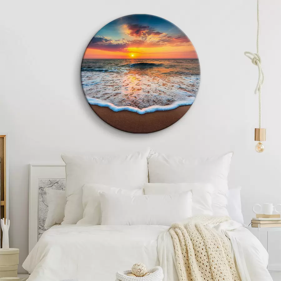 Pilt Pilv, vesi ja taevas r35166