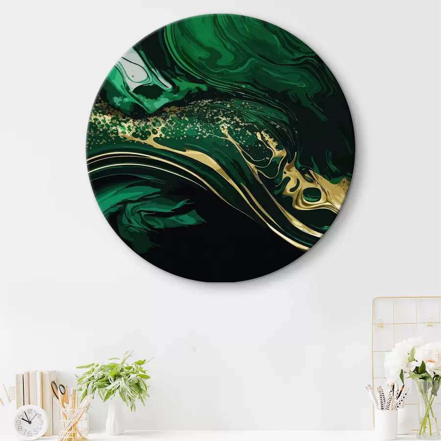 Pilt Vedelik, vedelik ja organism r35444