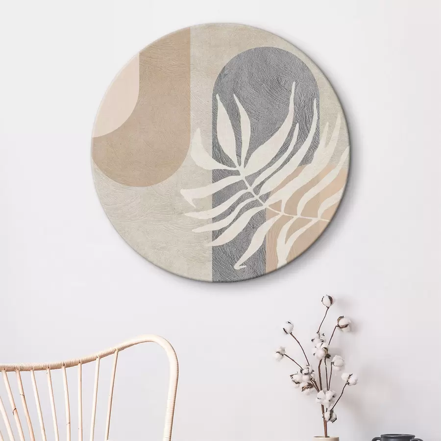 Pilt Abstraktne r35796