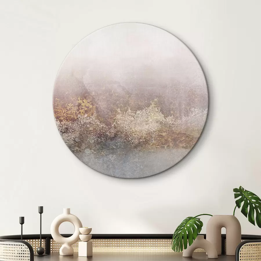 Pilt Kivi tekstuur r35847