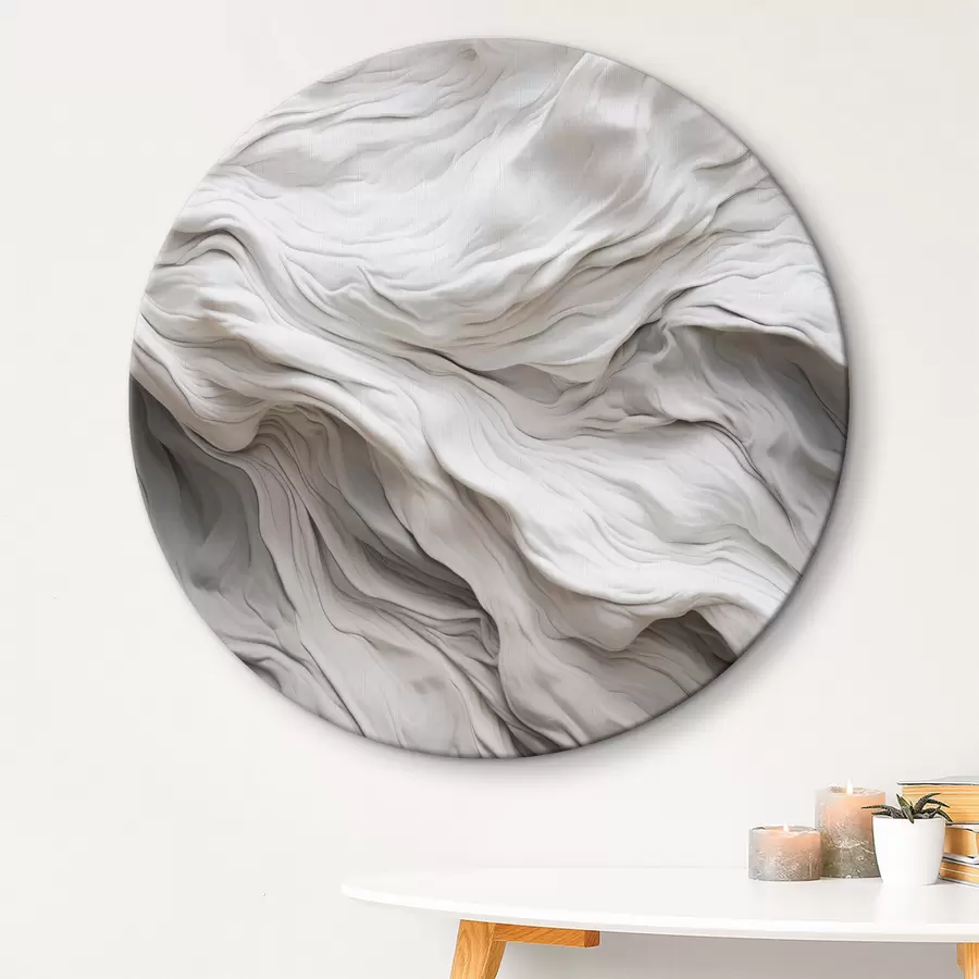 Pilt Realistlik kalju tekstuur r36032