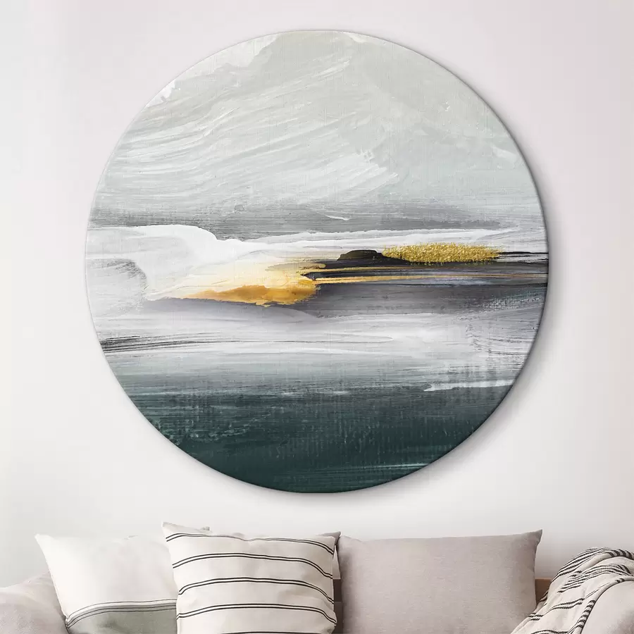 Pilt Abstraktne r36303