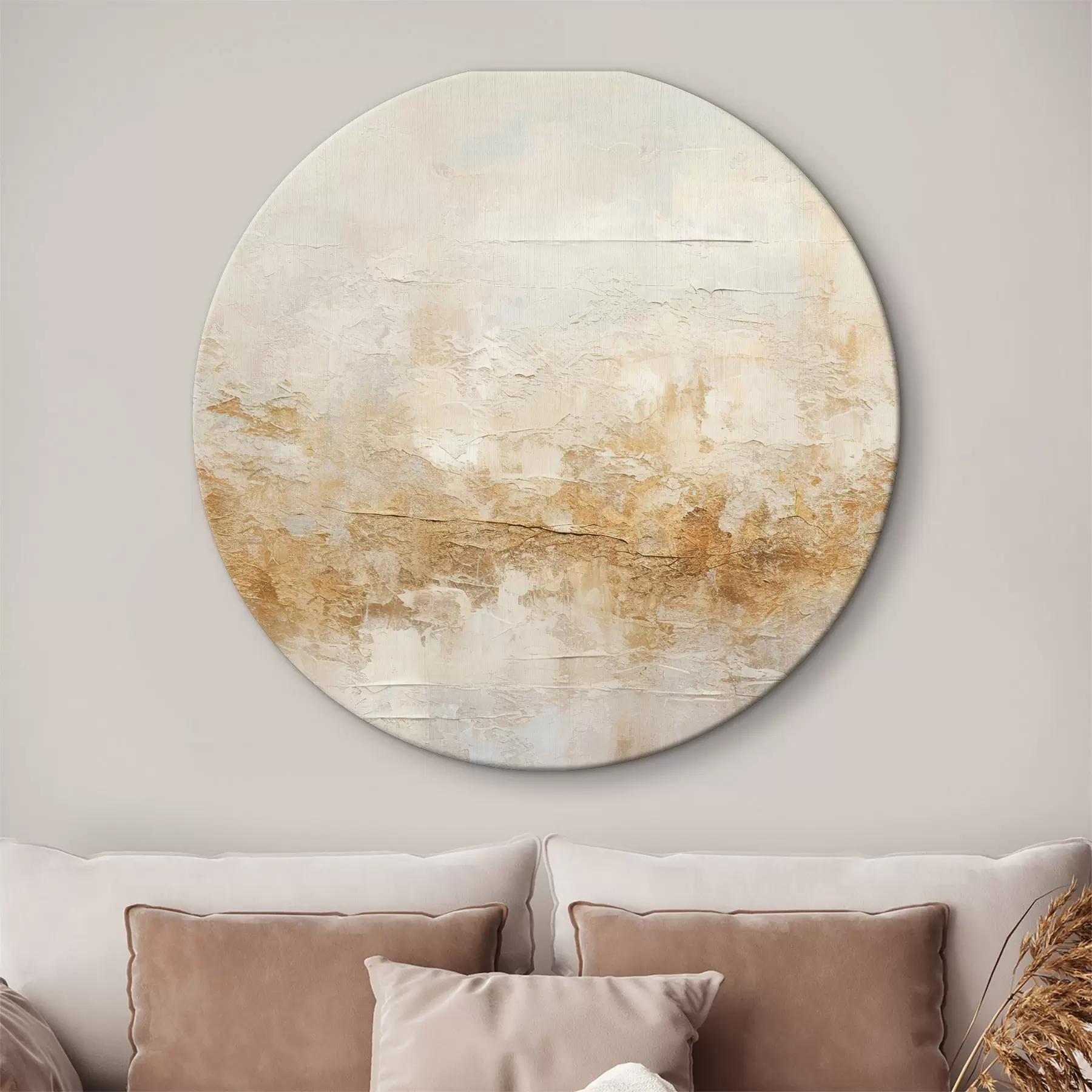 Pilt Tekstuurne sein r37511