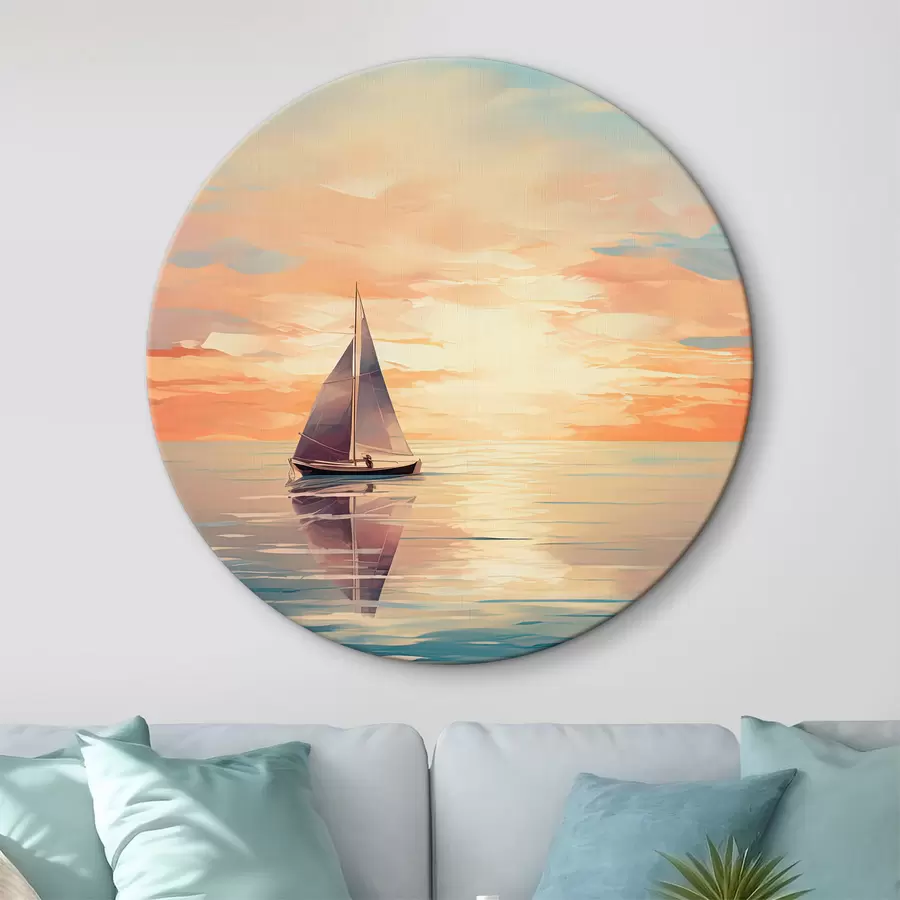 Pilt Akvarellpaat r38050