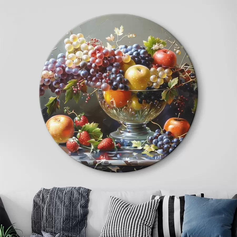 Pilt Natüürmort r38467