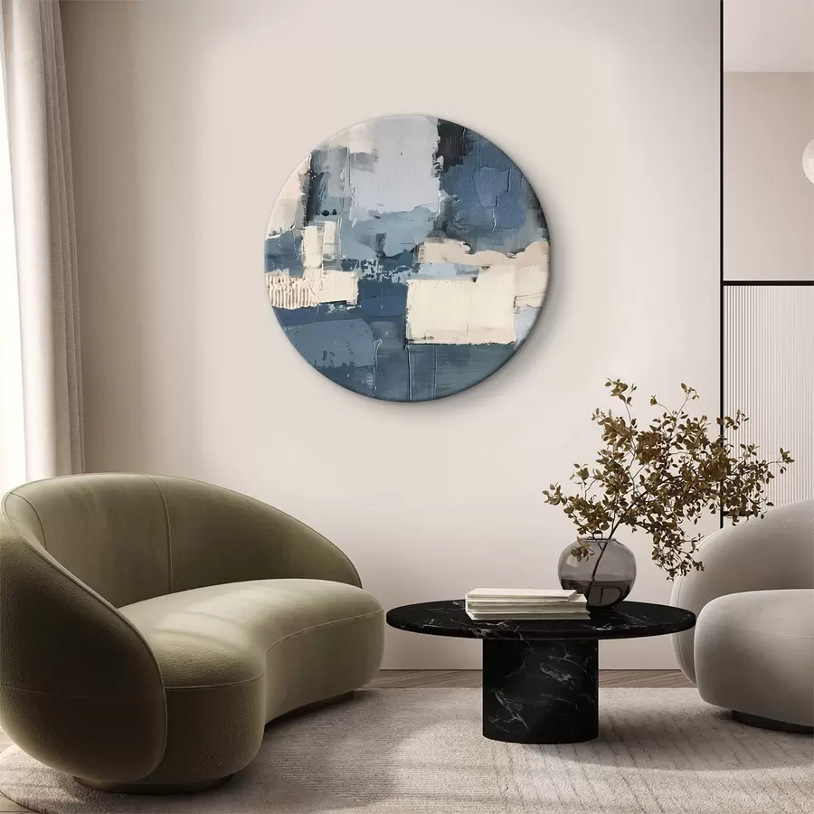 Pilt Abstraktsioon r39878