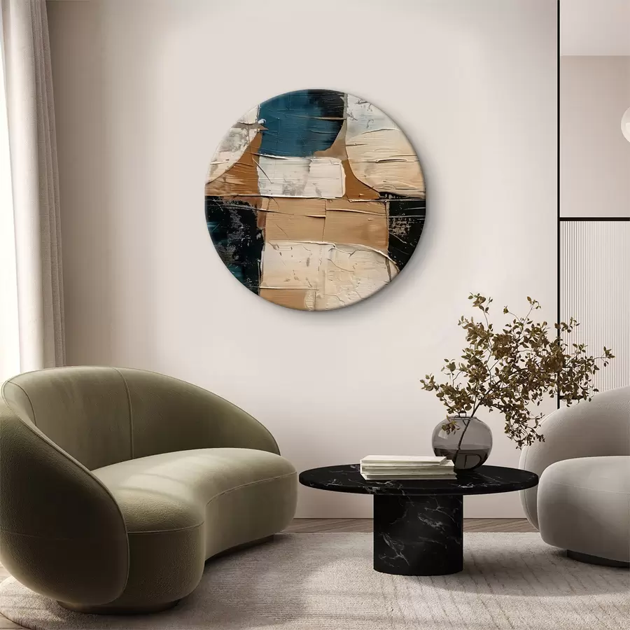 Pilt Abstraktsioon r39879