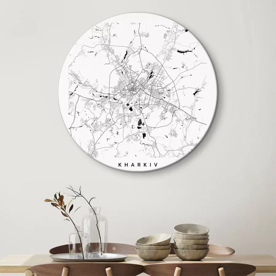 Pilt Kaart, font ja kunst r31429v1