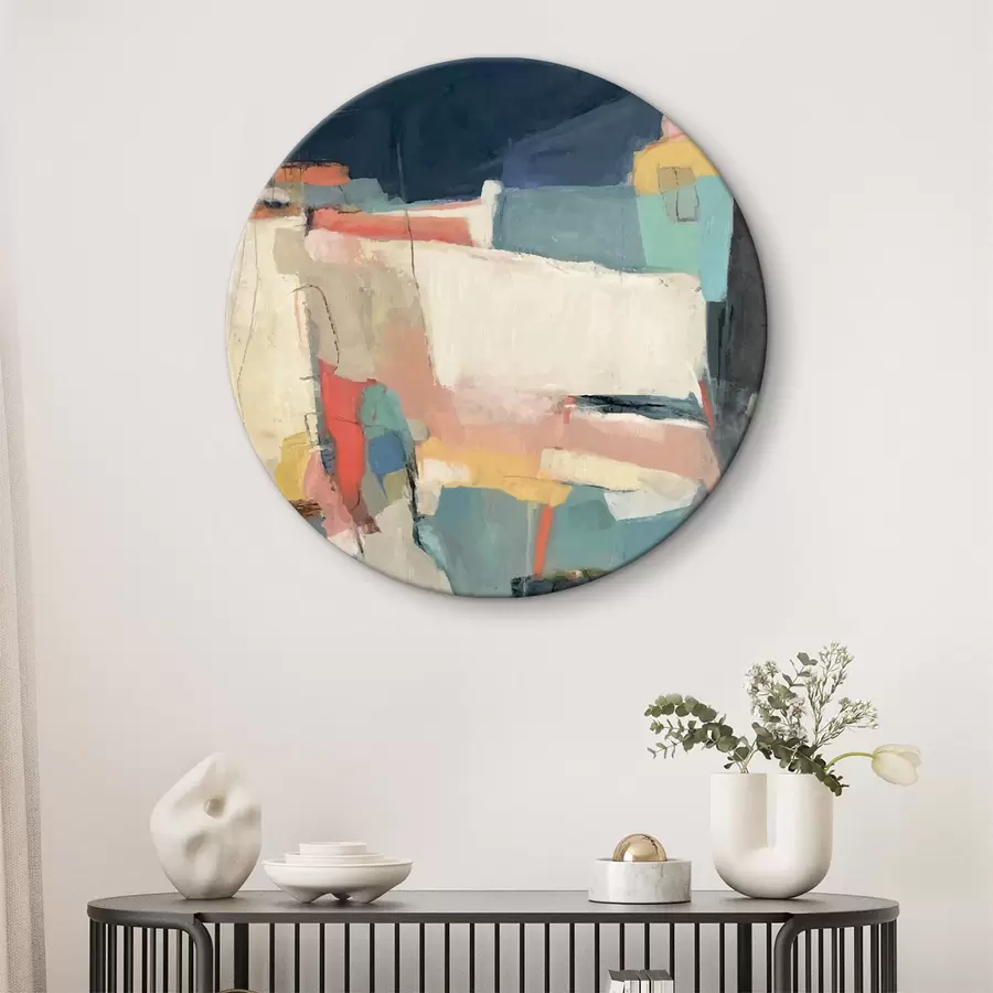 Fototapeedid Kunstvärv, maalimine ja loominguline kunst r32446