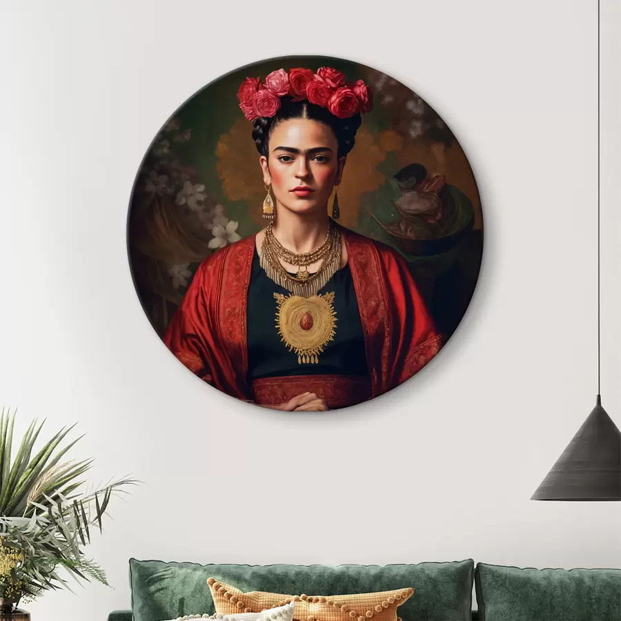 Pilt Silm, organ ja inimkeha r32865