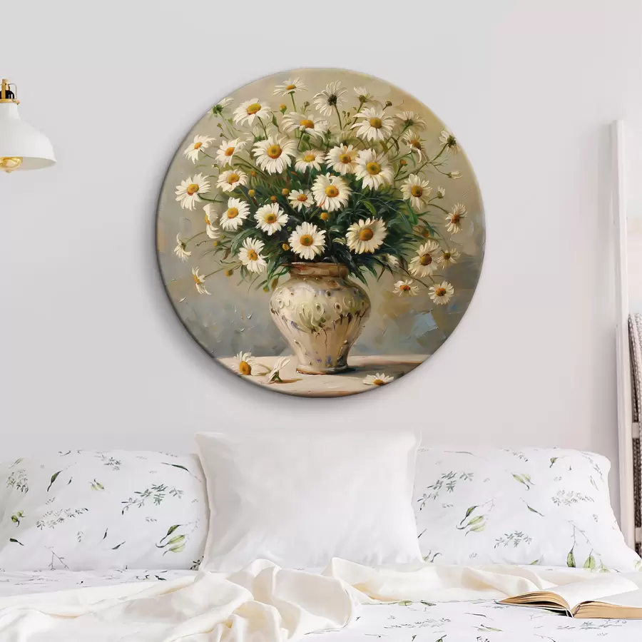 Pilt Kimp karikakraid r38706