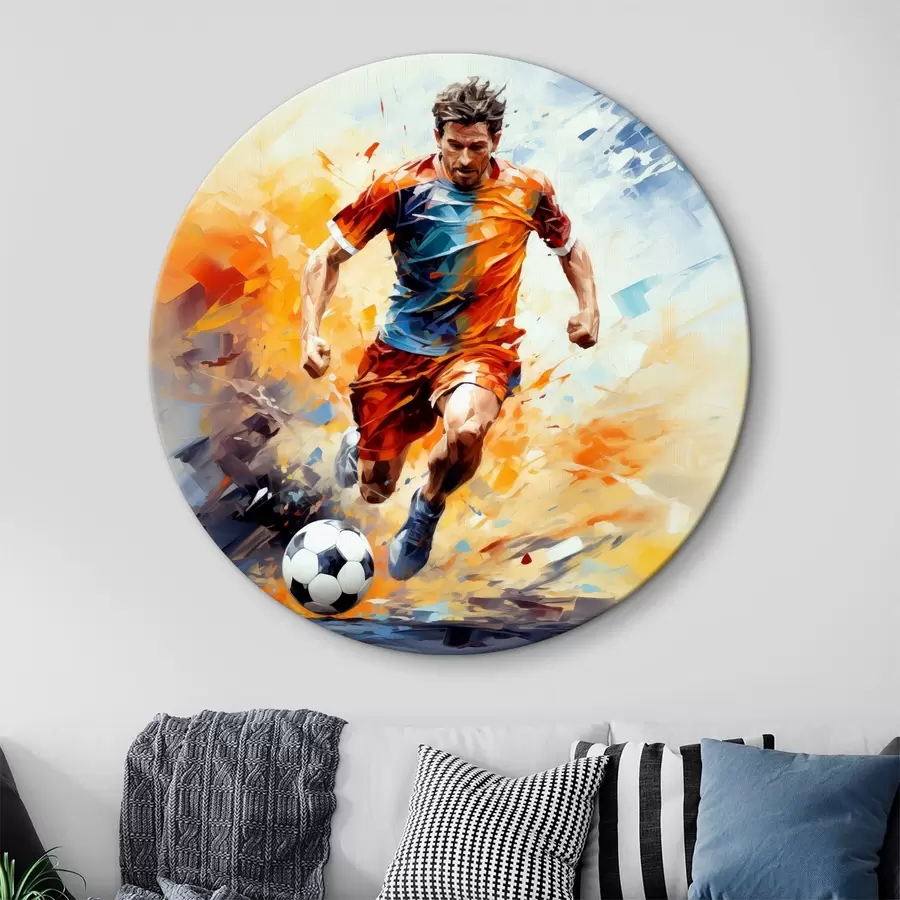 Pilt Abstraktne valge linn mere ääres, arhitektuur, hoone, sinine värv r39189