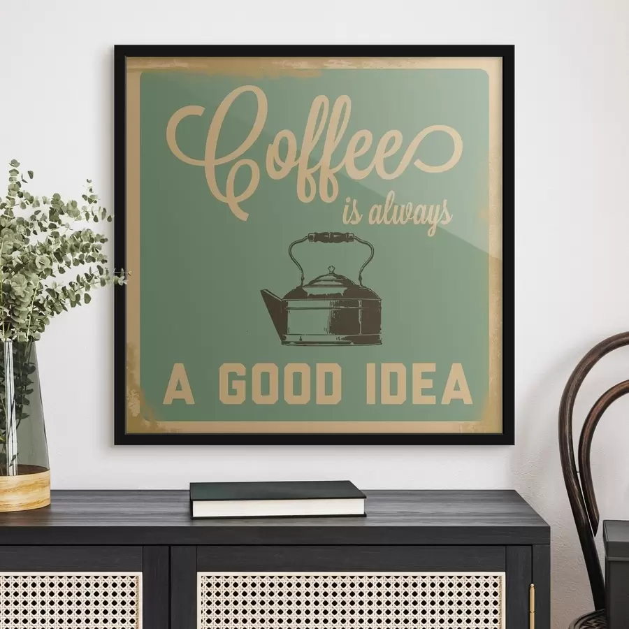 Fototapeedid Ristkülik, mootorsõiduk ja font f07842