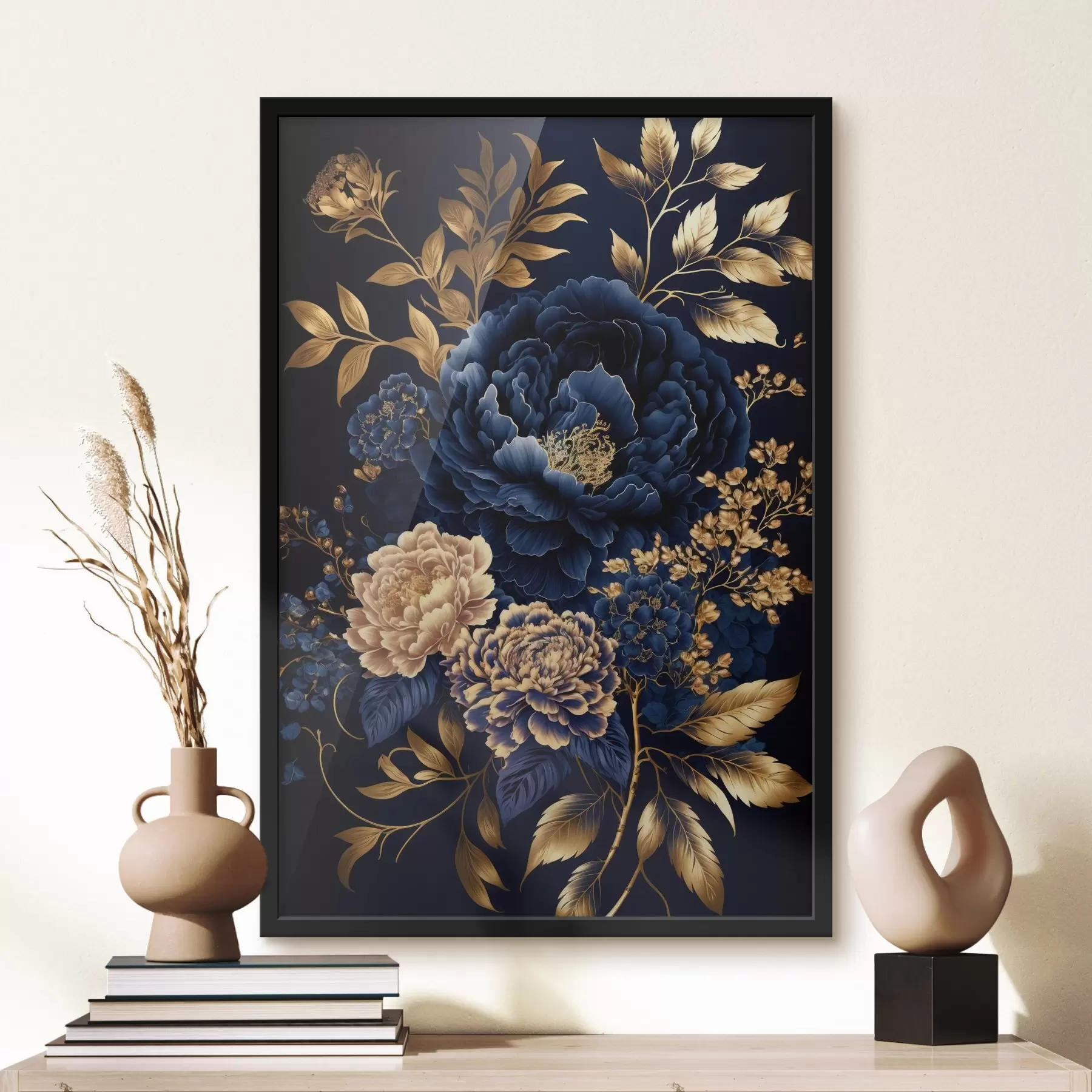 Pilt Lilleline taust f34448