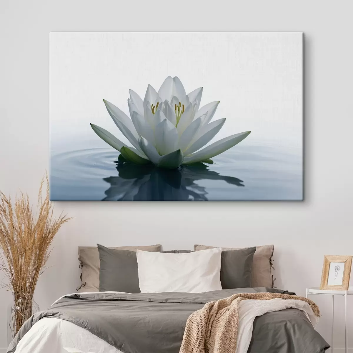 Pilt Lily ujub vee peal s42098