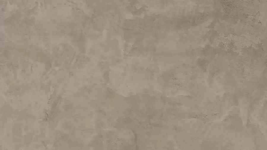 Fototapeedid Pruun ja beež taust betoonseina efektiga w02553v3