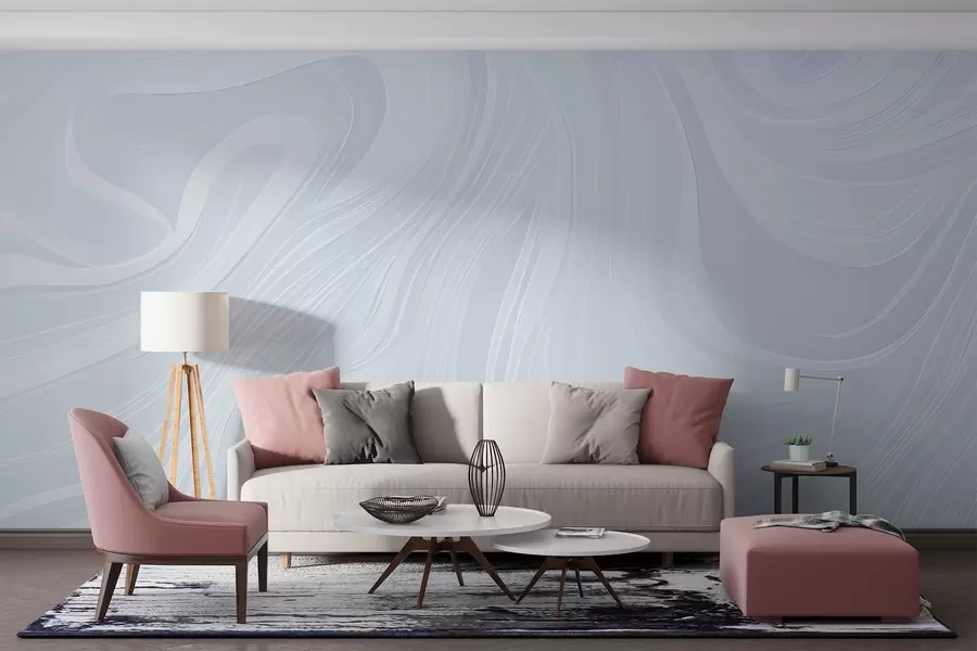 Fototapeedid Abstraktne muster w02574v1