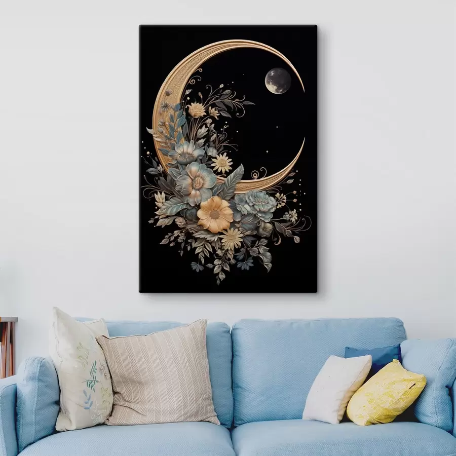 Pilt Videvikusära maagia s42287