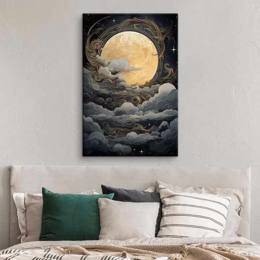 Pilt Öine sära s42296