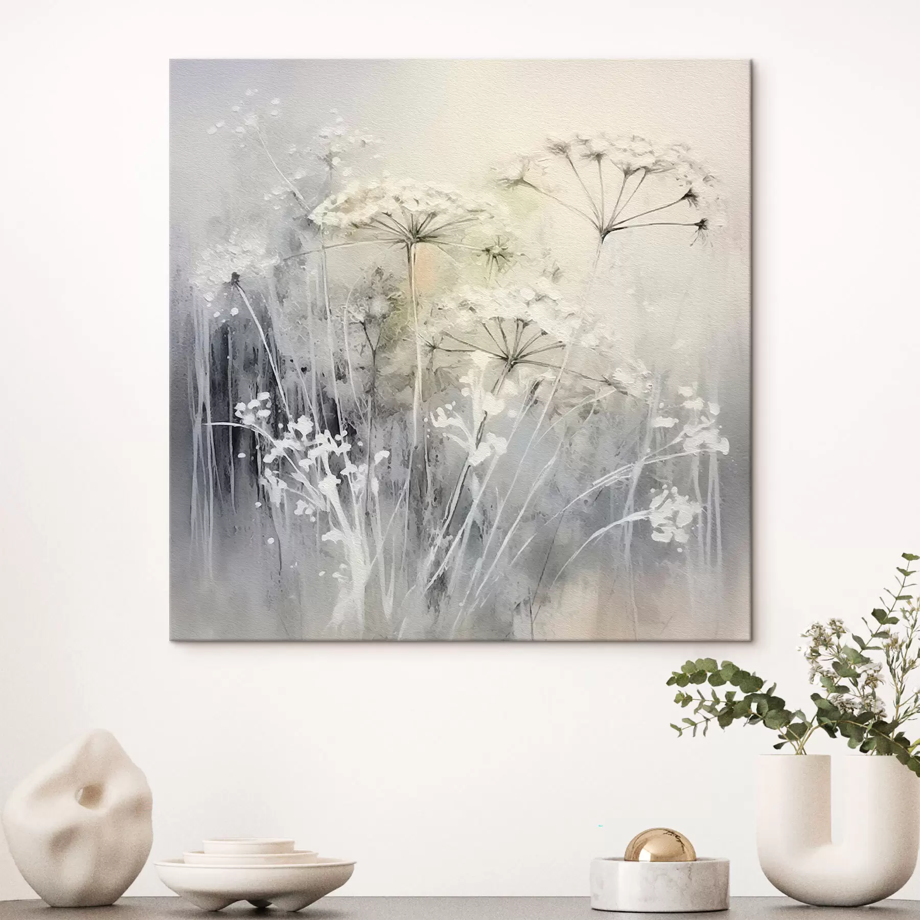 Fototapeedid Taimed s42306