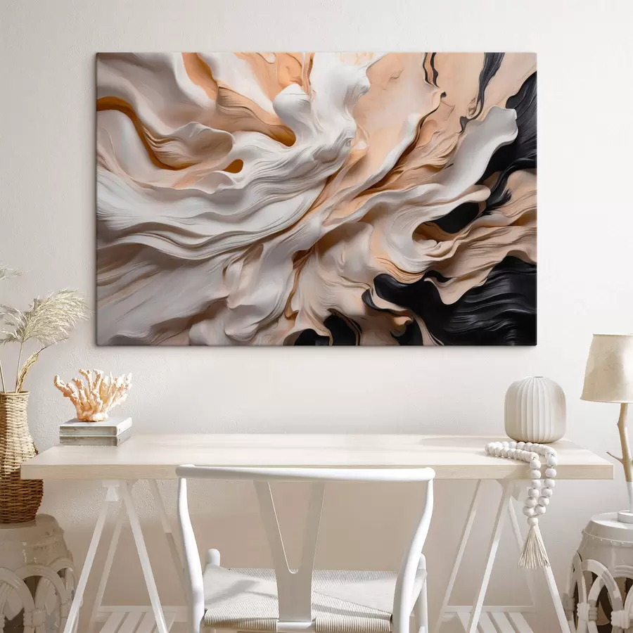 Pilt Abstraktsioon s42243