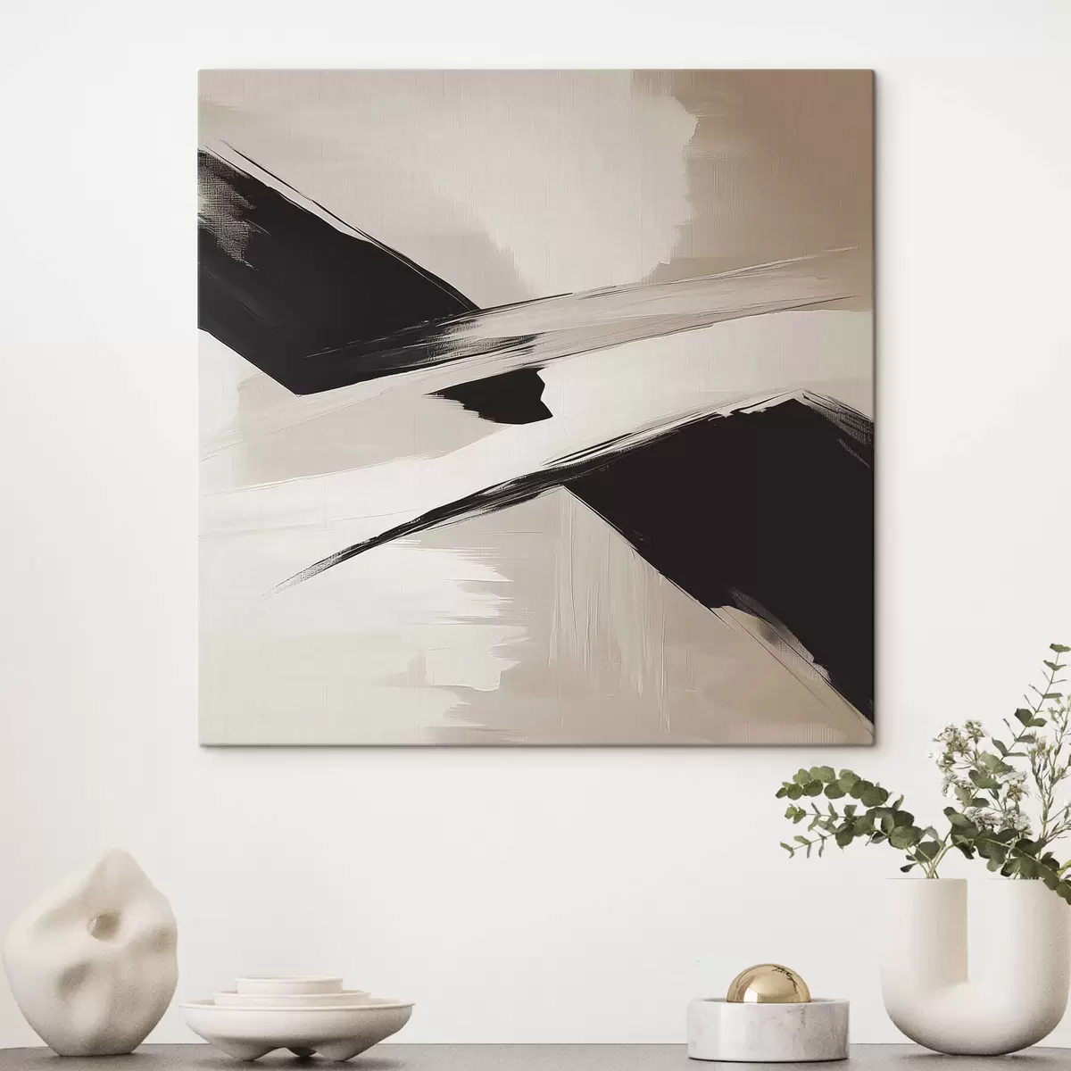 Pilt Abstraktsioon s42245