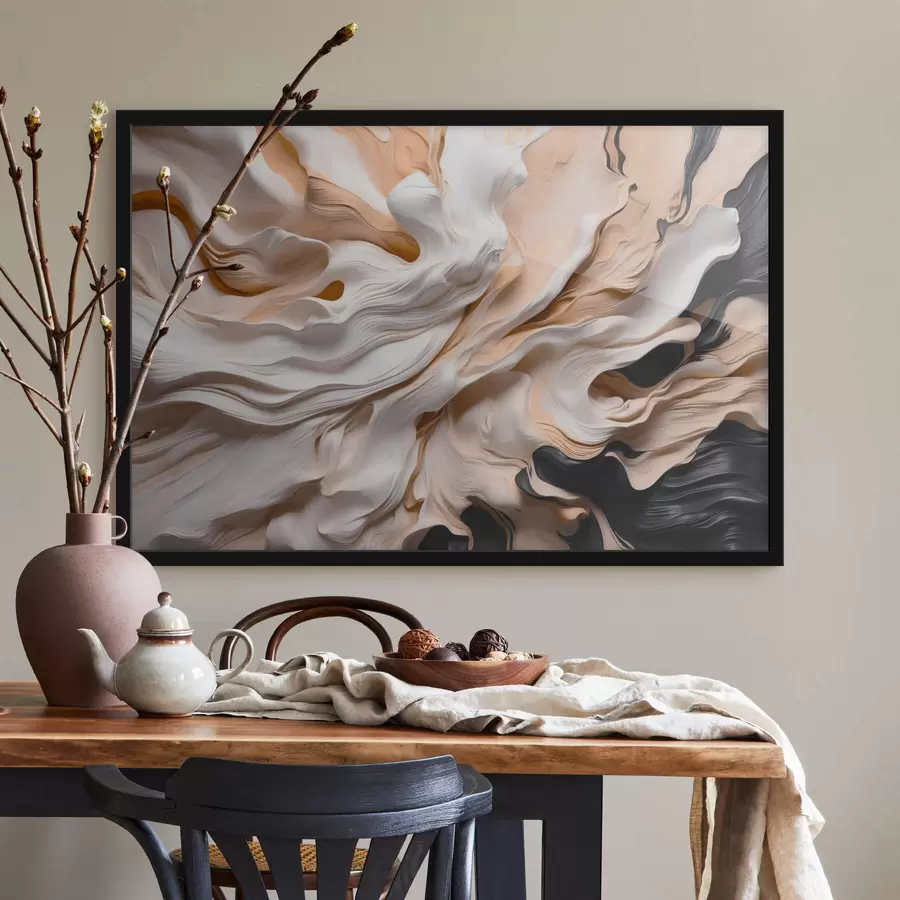 Fototapeedid Abstraktsioon f42243