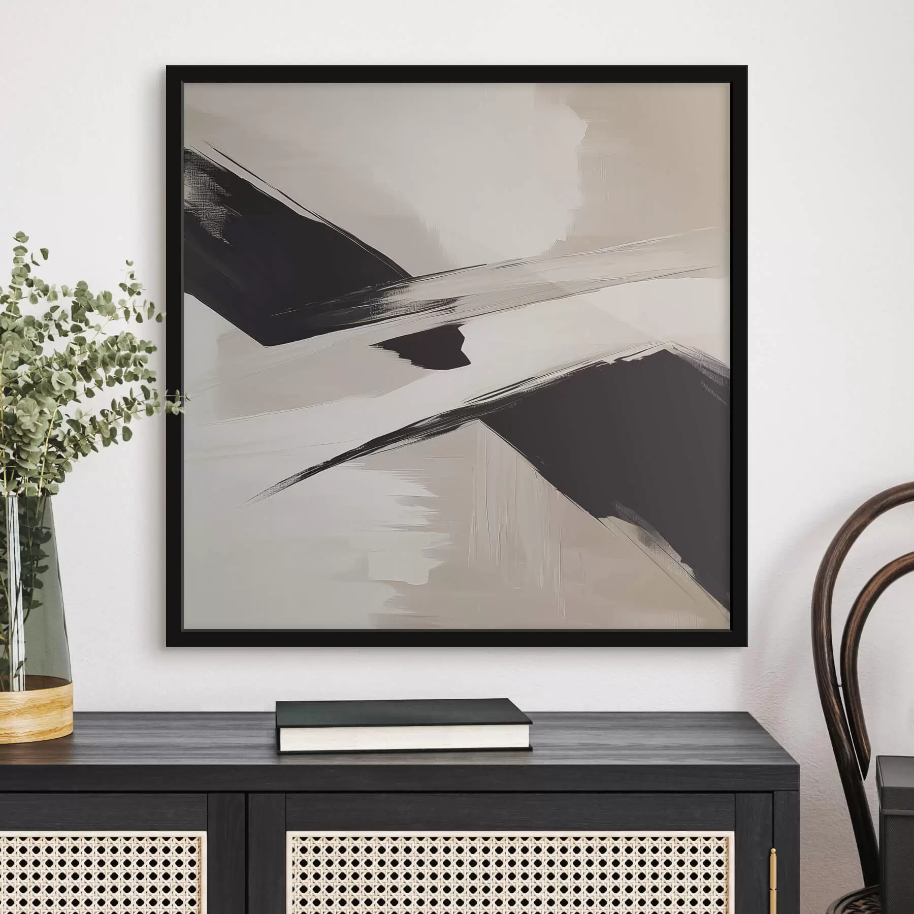 Fototapeedid Abstraktsioon f42245