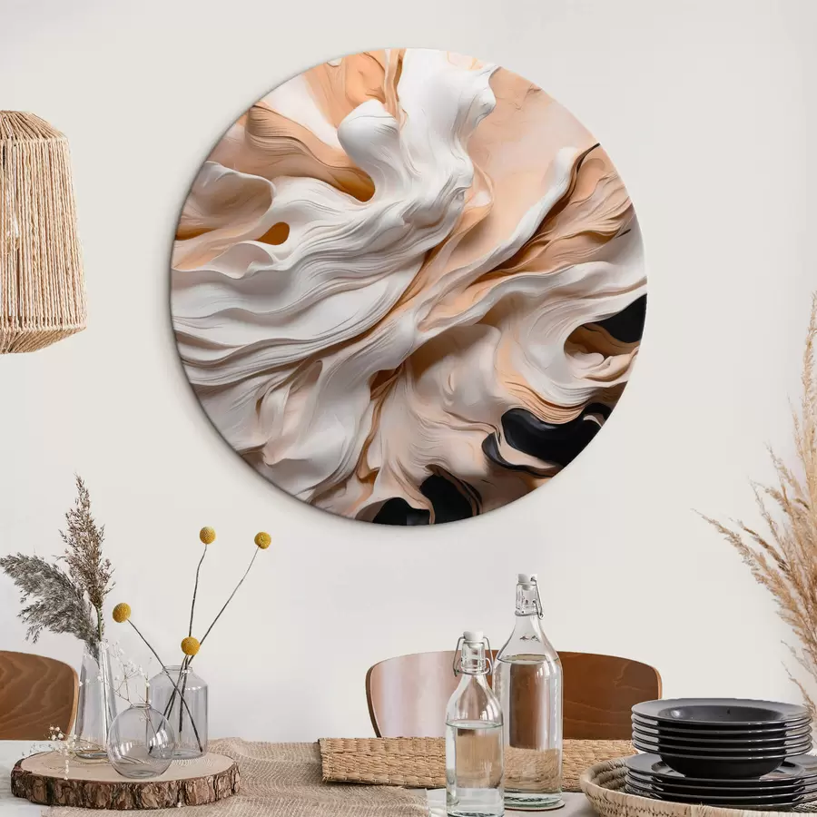 Pilt Abstraktsioon r42243