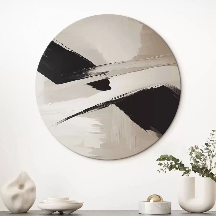 Pilt Abstraktsioon r42245