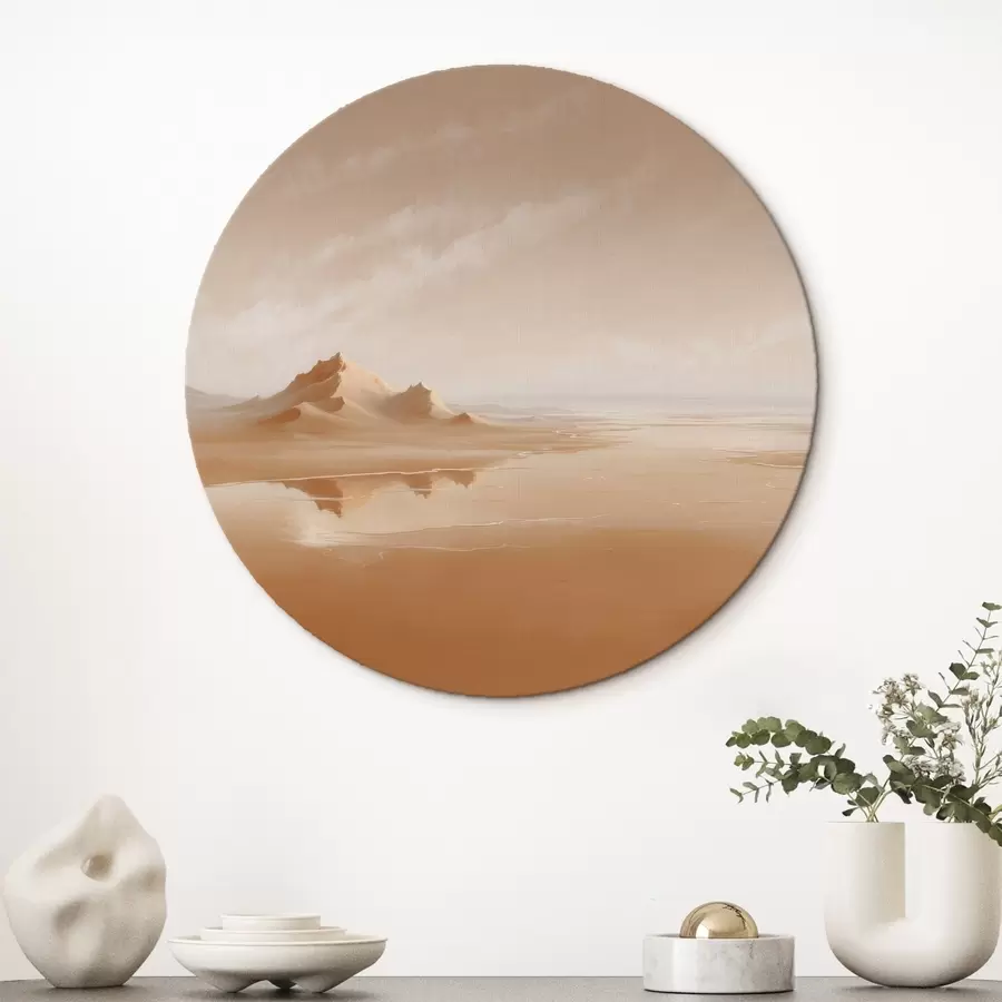 Pilt Kuivav järv r41310