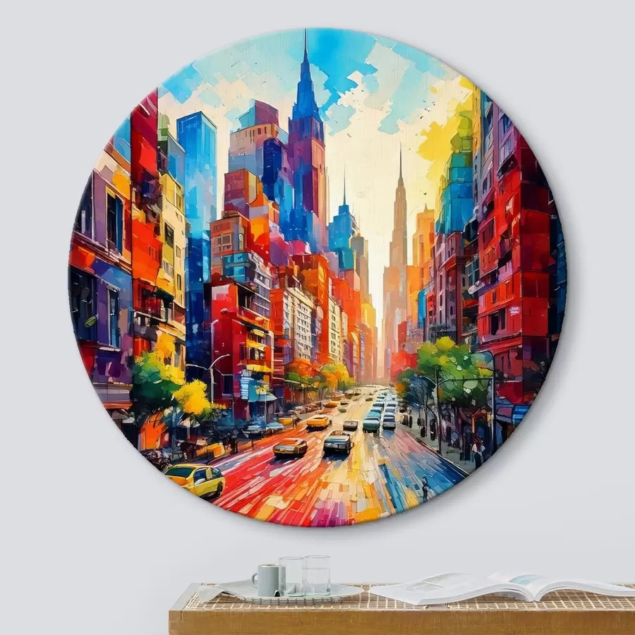 Fototapeedid helge linn r41408