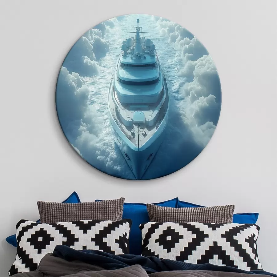 Pilt Kruiisilaev r42084