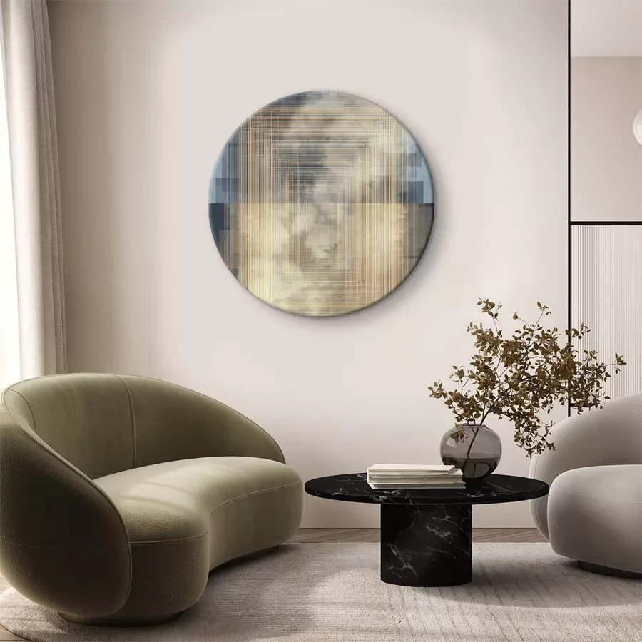 Pilt Ristkülik, atmosfäärinähtus ja kunst r01365