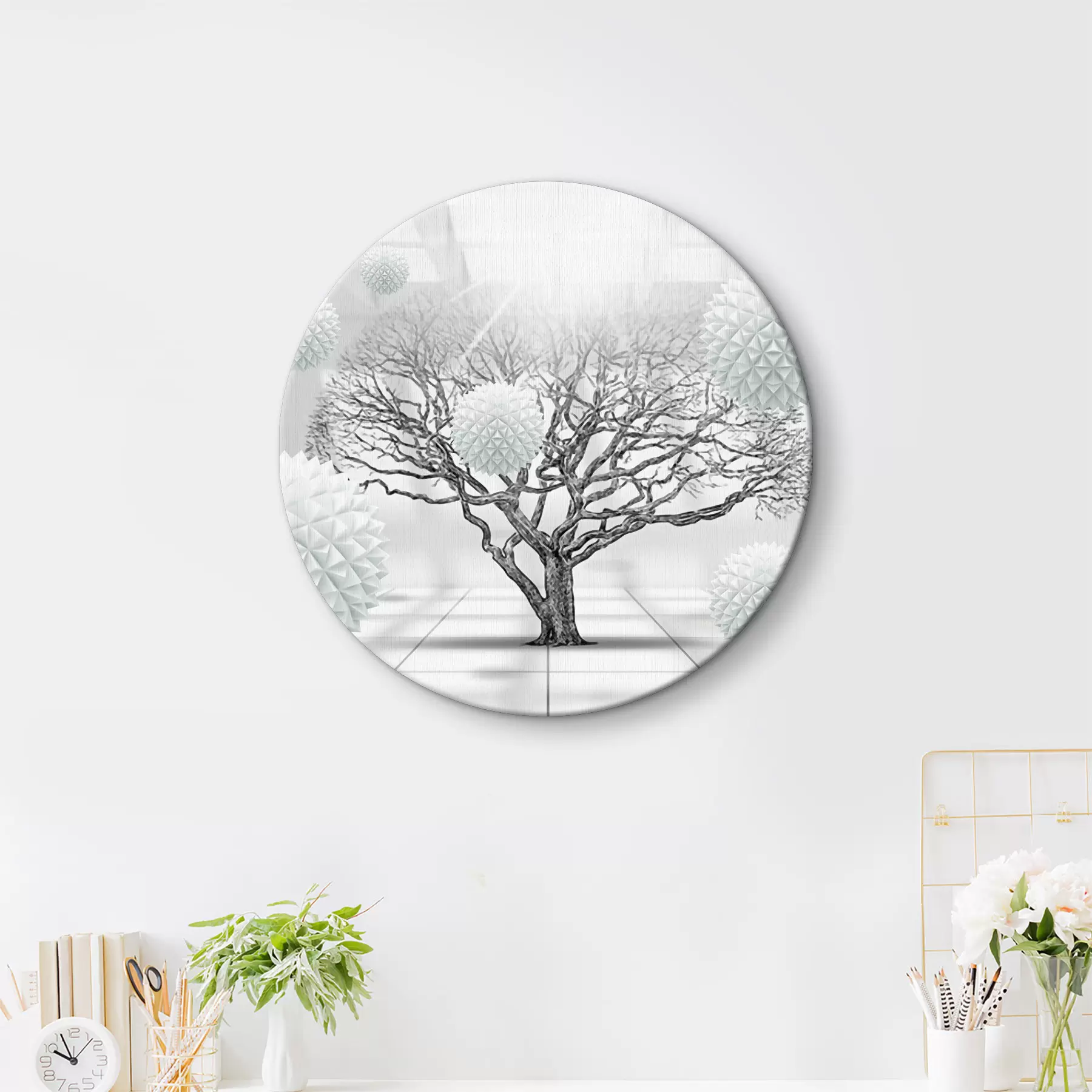 Pilt Leviv puu r02828