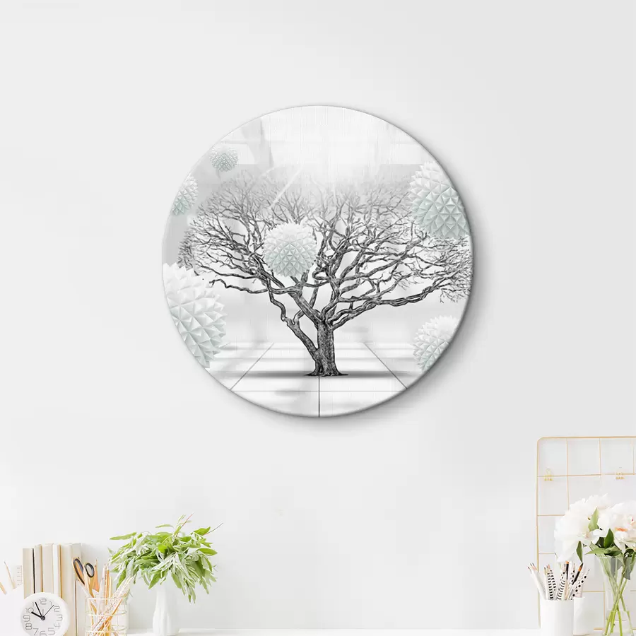 Pilt Leviv puu r02828